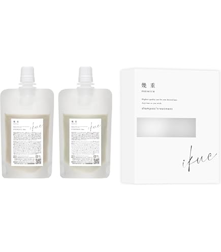 Amazon | 【公式】 ビーリス 数量200限定 炭酸シャンプー